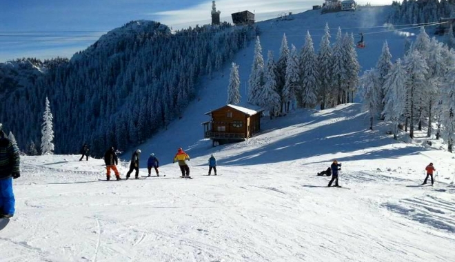 Mergeți în vacanță la munte? Iată ce pârtii sunt deschise în acest weekend - partieschipoianabrasov2-1514012026.jpg