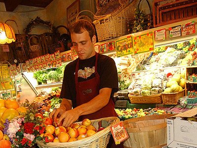Guvernul încurajează munca temporară - parttimejob-1324545035.jpg