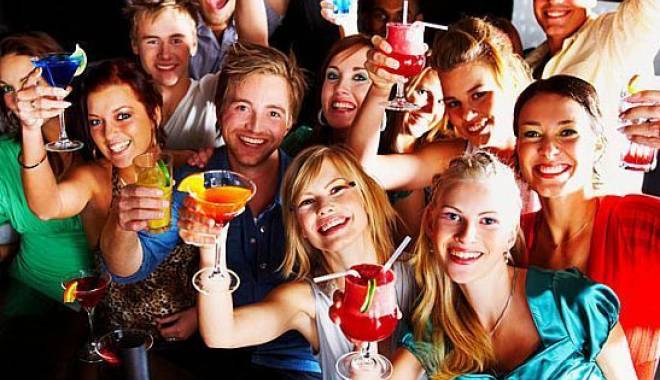 Gata cu petrecerile în căminele studențești! - partyincamin-1438584303.jpg