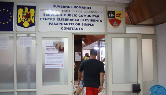Cât mai costă un pașaport - pasapoarte8-1416408349.jpg