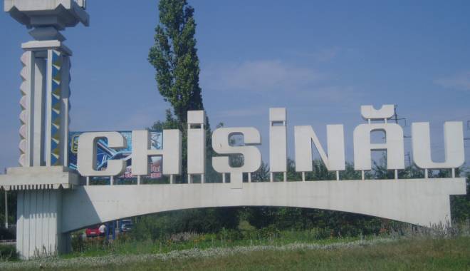 Vom călători FĂRĂ PAȘAPORT în Republica Moldova! - pasaport-1434530489.jpg