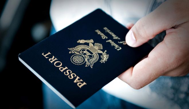 Ați pierdut pașaportul? Alertați imediat autoritățile! - pasaportsursastirilekanald-1583875184.jpg