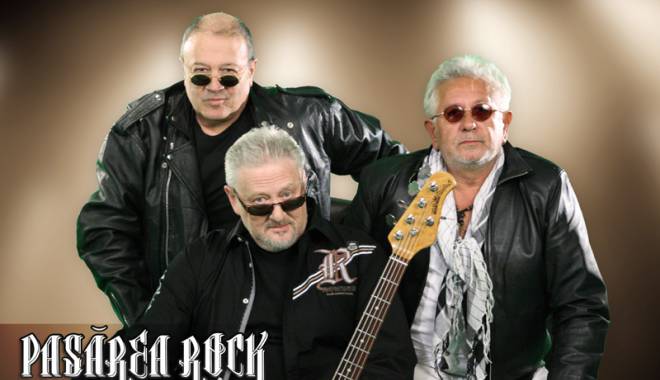 Pasărea Rock, concert în Phoenix - pasarearock1-1446486783.jpg