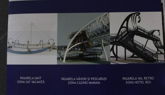 Cum va arăta stațiunea MAMAIA peste doi ani (FOTO) - pasarelamamaiaproiectepor2007201-1349330518.jpg
