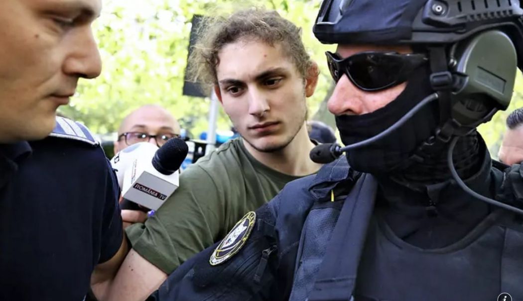 Vlad Pascu rămâne în arest preventiv - pascu-1713268968.jpg