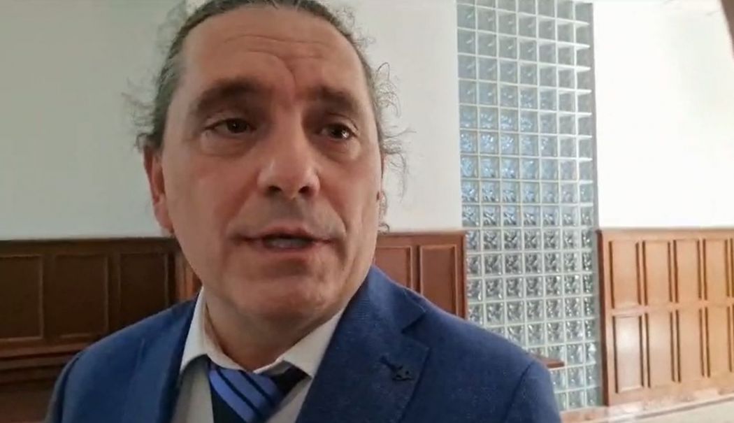 Dosarul 2 Mai: Un judecător a anulat probele împotriva părinților lui Vlad Pascu