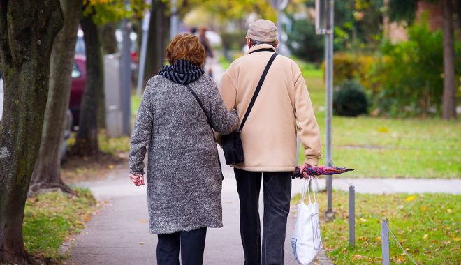 Un minim de 9.000 de pași pe zi țin la distanță bolile cardiovasculare - pasi-1710248935.jpg