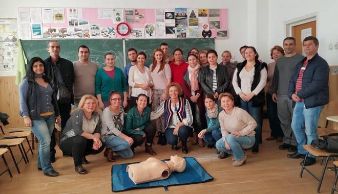 Pașii care pot salva viața - pasiicarepot-1448190289.jpg
