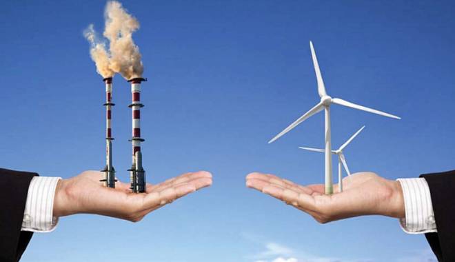 Pași spre o nouă strategie energetică a României - pasisprenouastrategie-1455735113.jpg