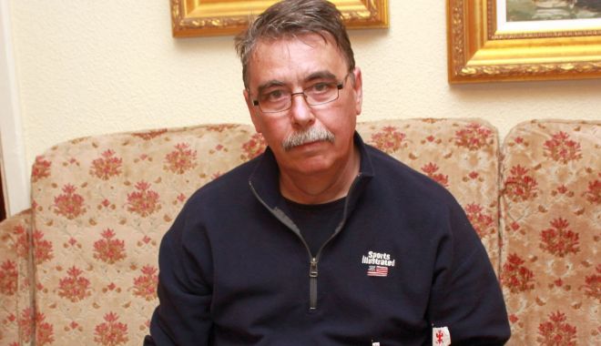 Pasiune și talent. Andrei Romeo, un artist al navomodelismului - pasiune-1585682594.jpg
