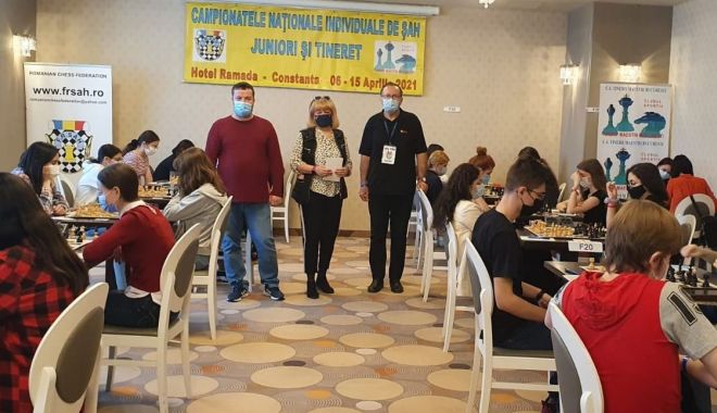 Pasiunea a învins! Şahiştii au dat mat pandemiei, la Mamaia - pasiunea-1618495352.jpg