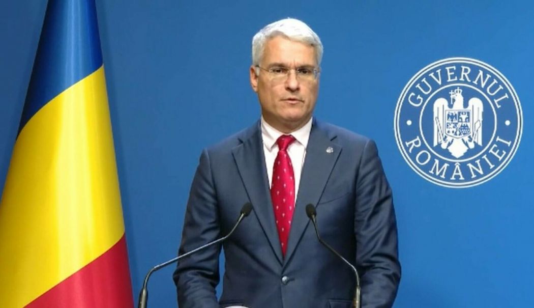 Microbuze electrice sub semnul fraudei! Ministrul Dragoș Pîslaru sesizează Parchetul European - paslaru-1765185149.jpg