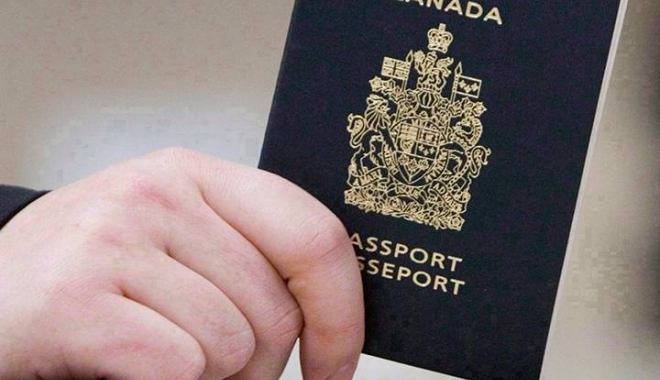 Sexul neutru va putea fi înscris pe documentele oficiale din Canada - pass-1503652317.jpg