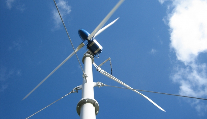 Sfârșit tragic pentru un bărbat. A căzut într-o turbină eoliană, în timpul serviciului - passaat-1484405324.jpg