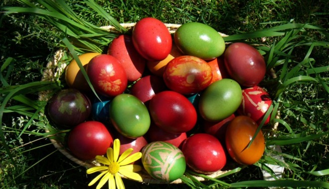 Sărbătoarea Paștelui la români - paste-1333478498.jpg