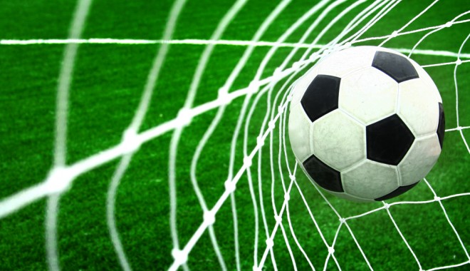 Patru meciuri programate în Liga I la 20 aprilie, în ziua de Paște - paste-1395848375.jpg