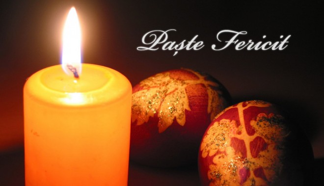 Tradiții și obiceiuri de Paște - pastele1-1367735101.jpg