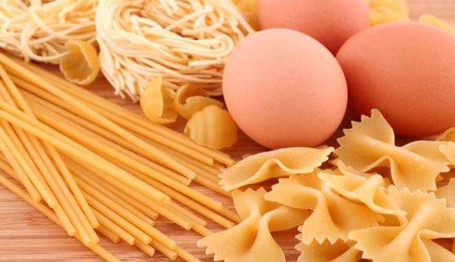 Din tainele fierberii pastelor - pasteshutterstock-1365802034.jpg