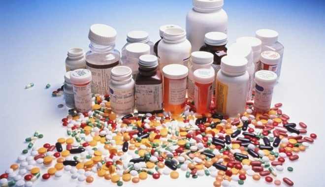Cum poate fi detectată sensibilitatea la antibiotice - pastile-1508156053.jpg