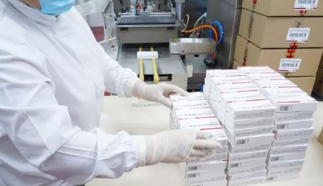 O companie de importanță strategică pentru România a început distribuția pastilelor cu iod - pastile-1647960326.jpg