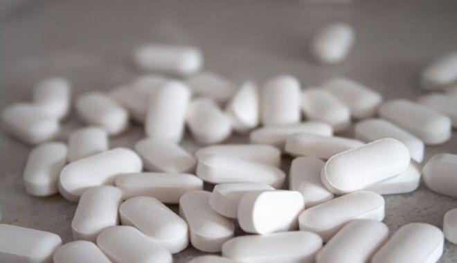 A fost aprobat un nou medicament pentru tratarea diabetului de tip 2