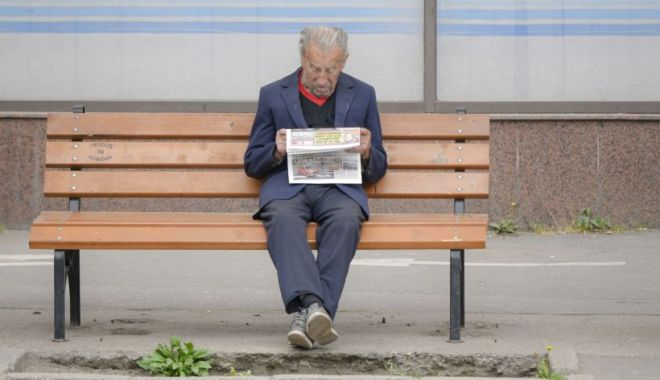Anunţul momentului despre medicamentele compensate ale pensionarilor - pastile-1657196843.jpg