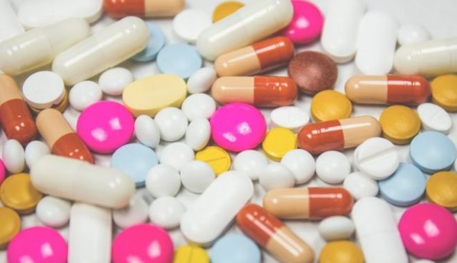 Vot în Parlament: Medicamentele expirate și cele neutilizate se consideră deşeuri periculoase
