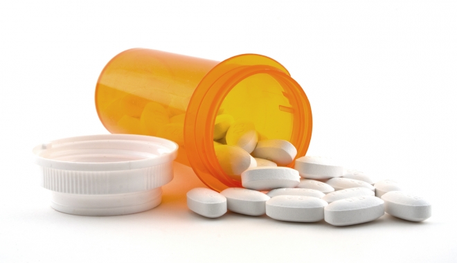 Mai mult de 10 medicamente oncologice uzuale lipsesc de pe piață - pastilepentrucancer-1494332155.jpg