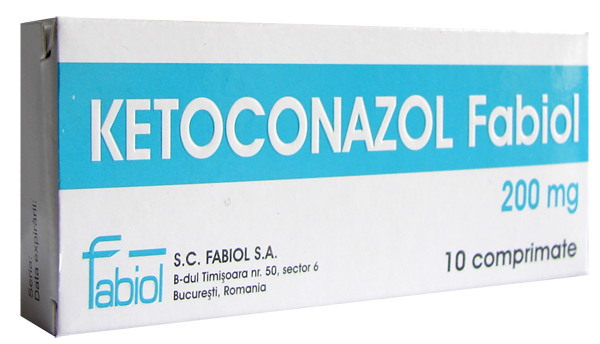 Ce medicamente vor fi retrase de pe piață - pastileretrase-1384860119.jpg