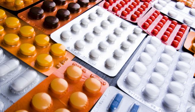 ALERTĂ! Un medicament folosit de milioane de români, suspectat că favorizează cancerul - pastiless-1569826175.jpg