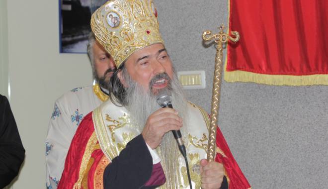 Pastorala la Nașterea Domnului - pastorala-1419861351.jpg