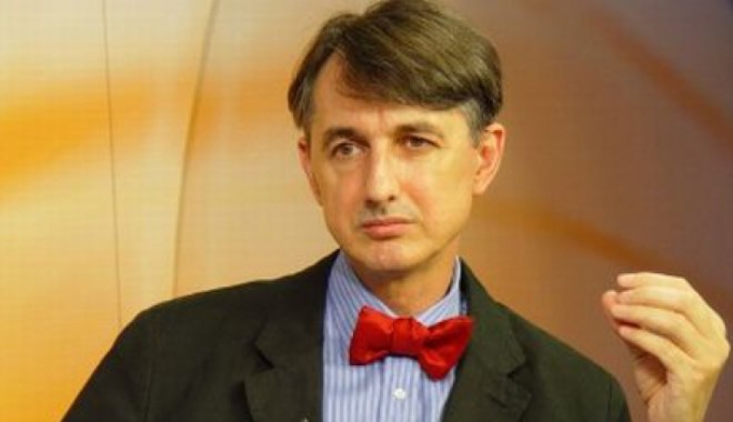 SOARTA ICR: Curtea Constituțională amână pentru 31 iulie o decizie pe constituționalitatea OUG - pata4757200033273900-1341929712.jpg