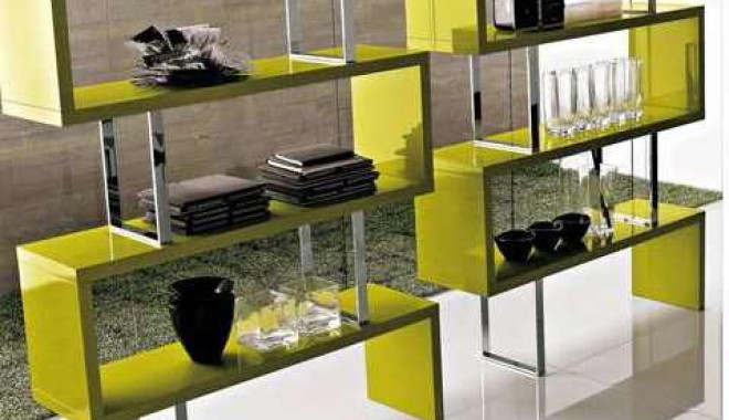 Pata de culoare din casa ta - pataculoare-1406901556.jpg