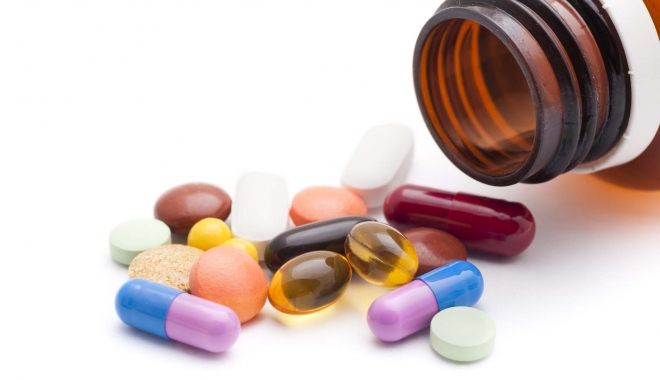 Medicamente contrafăcute, de peste 50 de milioane de dolari, confiscate în urma unei operațiuni a Interpol - patientsacro-1465486835.jpg