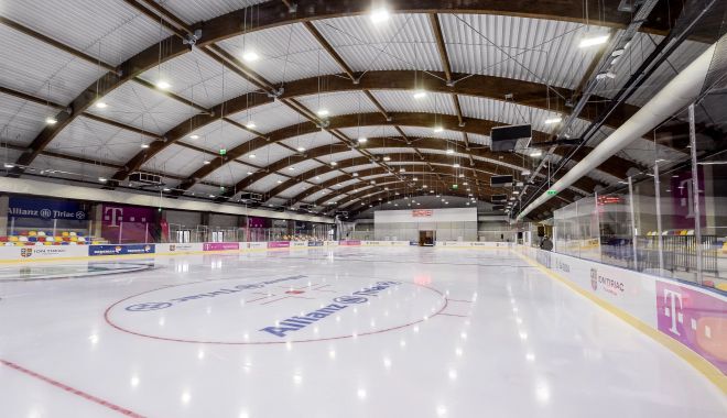 Aproximativ 400 de patinatori din 22 de ţări participă la Bellu Memorial 2024 - patinaj-1708356273.jpg