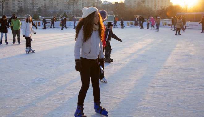 V-AȚI LUSTRUIT PATINELE? MAI AVEȚI DE AȘTEPTAT! - patinoaraurelvirlanro-1449175461.jpg