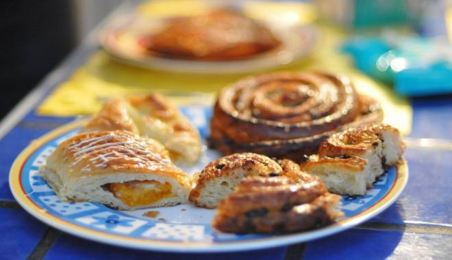 Pericolul ascuns din produsele de patiserie! - patisserie-1423390427.jpg