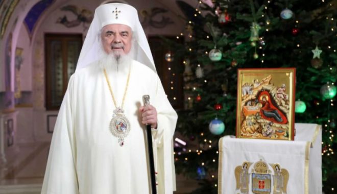 Pastorala de Crăciun a Patriarhului Daniel - patriarh-1640333766.jpg