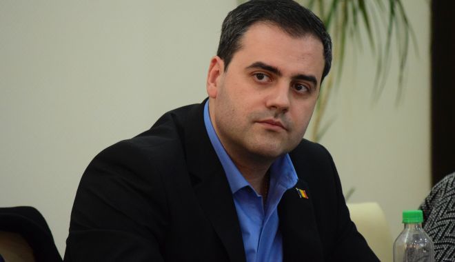 Consilierul PSD Teodor Patrichi îi așteaptă pe constănțeni, în audiență - patrichiteodor3-1583072599.jpg
