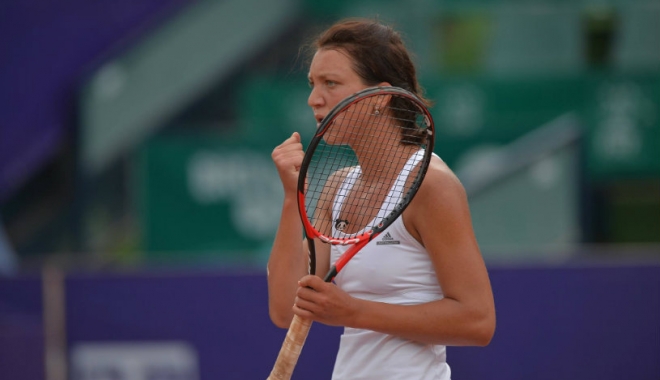 Monica Niculescu și Patricia Țig vor juca finala de dublu la Luxemburg - patricia4-1477117632.jpg