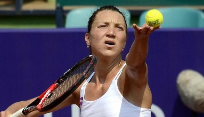 Tenis / Patricia Țig, eliminată în primul tur la US Open - patriciaig-1472626432.jpg
