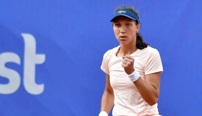 Patricia Ţig şi Irina Begu, în optimi la Phillip Island Trophy - patriciaig-1613376440.jpg