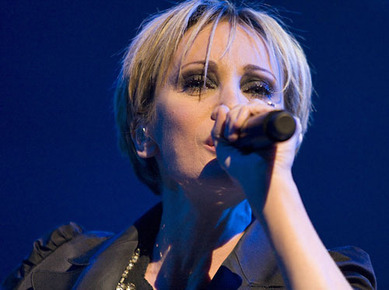 Patricia Kaas, din nou la București în iunie 2013 - patriciakaas-1356447034.jpg