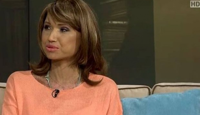 A MURIT FIICA LUI MARIUS ȚEICU. TÂNĂRA A FOST UCISĂ DE CANCER - patriciateicu1-1501666746.jpg