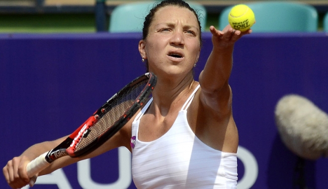 Victorie de senzație pentru Patricia Țig, la Madrid Open - patriciatig2-1462189950.jpg