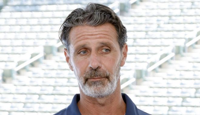Patrick Mouratoglou şi echipa sa îşi asumă răspunderea pentru suspendarea Simonei Halep - patrick-mouratoglou-asumare-rasp-1707415243.jpg