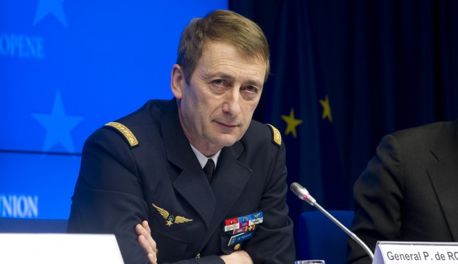 Vizita președintelui Comitetului Militar al Uniunii Europene - patrickderousiers-1395397126.jpg