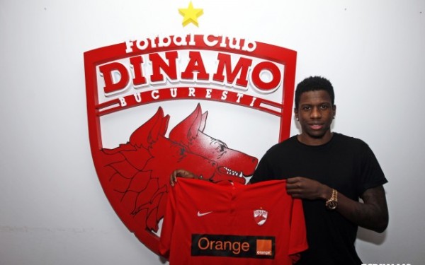 Trupul lui Patrick Ekeng va fi depus la stadionul Dinamo - patrickekeng-1462807209.jpg