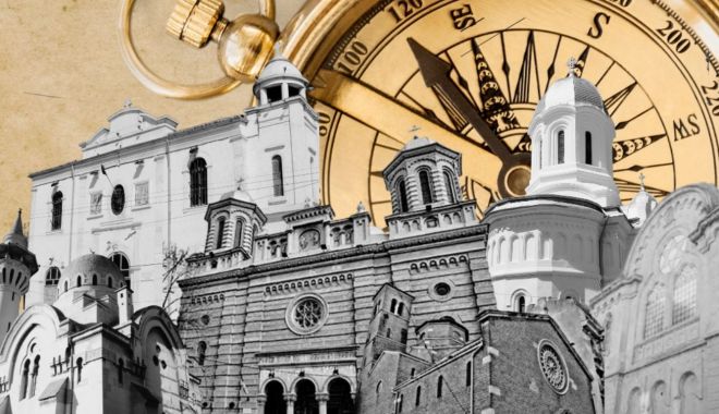 Un nou demers pentru promovarea și protejarea patrimoniului istoric al Constanței - patrimoniu-1674473520.jpg