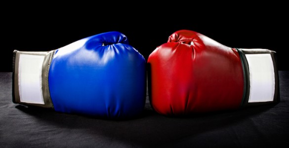 Cum să liniștești un sportiv stresat - patrioticboxinggloves585x300-1547987067.jpg